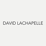 DAVID LACHAPELLE