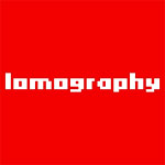 LOMOGRAPHY